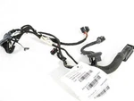 Audi A4 B8 Rear Right Passenger Door Wire Wiring Harness 8K0971688S Oem. Fixed Price $52.27.