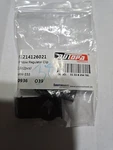 Bmw E53 X5 Lower Window Clips 2000 - 2006 Front Door Pack. Fixed Price $7.99.