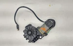2022 Nissan Kicks Front Right Side Window Motor Oem. Fixed Price $75.00.