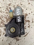 Passenger Right Rh Power Window Motor Front 2010-2011 Equinox Oem. Fixed Price $30.00.