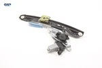 2018 - 2022 Ford Ecosport Rear Right Side Door Window Regulator W/ Motor Oem. Fixed Price $38.49.