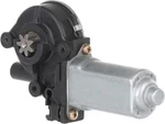 Power Window Motor Cardone 42-620 Reman. Fixed Price $80.99.