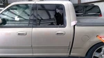 Driver Rear Side Door Crew Cab 4 Fits 01-03 Ford F150 Pickup 1116082. Fixed Price $377.39.