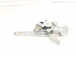 2020-2025 Nissan Versa Rear Passenger Door Power Window Regulator & Motor. Fixed Price $94.76.