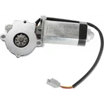 For Mercury Capri Window Motor 1981-1986 Driver Side Sedan/hatchback FO1356110. Fixed Price $52.93.