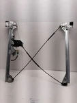 Driver Front Window Regulator Electric Fits 07-14 Sierra 2500 Pickup 71163. Fixed Price $97.49.