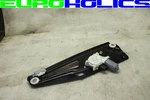 Oem Range Rover L322 10-12 Right Passenger Rear Window Regulator+motor AH4227000. Fixed Price $42.74.
