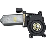 Cq/cardone 42-3030 Window Motor Reman 2000-2007 Ford Focus. Fixed Price $23.00.