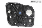 2019-2020 Hyundai Santa Fe Front Left Driver Side Door Window Regulator Oem. Fixed Price $215.59.