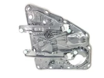 2011 2018 Porsche Cayenne Oem Left Rear Window Regulator 7P5839755B. Fixed Price $62.34.