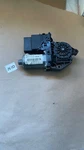 MK6 Vw Golf Gti Rear Left Window Motor Control Module Oem 5K0959703D N10. Fixed Price $45.00.