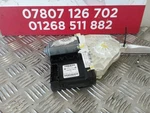 Volkswagen Eos Tdi E4 2006-2008 Front Passenger Side Window Motor 1Q0959792B. Fixed Price $73.82.