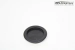 2012-2015 Mercedes ML350 W166 Door Power Window Regulator Motor Gasket Seal Oem. Fixed Price $21.55.