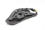 2017 - 2022 Kia Niro Rear Right Side Door Window Regulator & Carrier Oem. Fixed Price $79.74.