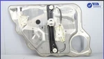 07-13 Mercedes W221 S550 S63 Amg Rear Right Side Door Window Regulator Panel Oem. Fixed Price $105.00.
