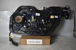 2011-2014 Hyundai Elantra Right Front Door Window Regulator 82480-3X360 Oem. Fixed Price $100.00.