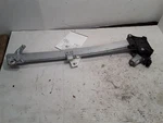 2017-218 Honda Cr-v, Passenger Front Window Regulator Electric Lx Oem. Fixed Price $125.00.