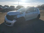 Used Front Right Door Assembly Fits: 2015 Volkswagen Golf Gti Htbk Electri. Fixed Price $449.90.