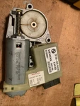 2002 - 2010 Oem Bmw 5 And 7 Series Siemens Sun Roof Window Motor 949 628. Fixed Price $79.00.