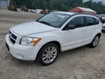Used Front Left Door Assembly Fits: 2012 Dodge Caliber Electric Window Reg. Fixed Price $164.99.