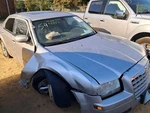 Passenger Rear Window Regulator Includes Motor Fits 05-10 300 4777368. Fixed Price $69.99.