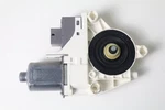 06-12 Mitsubishi Eclipse Left Driver Side Door Power Window Regulator Motor. Fixed Price $119.95.