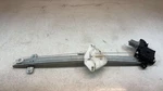 19 20 21 22 23 24 25 Honda Ridgeline Right Rear Window Regulator 72710-T6Z-A01. Fixed Price $90.00.