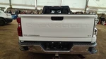 Driver Front Window Regulator Crew Cab Fits 20-23 Sierra 2500 Pickup 7099436. Fixed Price $129.89.