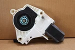 2009-2016 Audi A4 B8 Sedan Front Left Driver Door Window Regulator Motor Oem. Fixed Price $20.00.