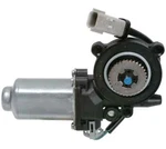 A1 Cardone Window Lift Motor Reman Rear Lh 42-627 Jeep Liberty 2002-2007. Fixed Price $20.00.