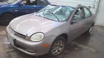 Driver Left Front Window Regulator Electric Fits 00-05 Neon 1815535 Door. Fixed Price $42.00.