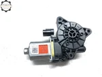 2021-2024 Kia K5 Right Passenger Rear Door Window Regulator Motor Oem. Fixed Price $44.99.