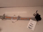 Honda Civicdriver Front Door Electric Us Market Sedan Fits 16-17 232172. Fixed Price $175.00.