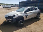 Passenger Rear Window Regulator Electric Fits 17-19 Infiniti QX30 620235. Fixed Price $100.00.