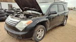 07-09 Grand Vitara XL-7 Driver Left Front Power Window Regulator With Motor Oem. Fixed Price $84.38.