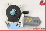 2012-2019 Porsche Cayman 981 Front Right Window Regulator Motor A62127110 Oem. Fixed Price $27.50.