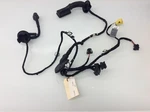 2009-2012 Audi A4 S4 Front Door Wire Harness Right Oem. Fixed Price $37.17.