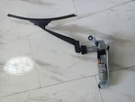 Oem 2013 2014 2015 Acura Rdx Tailgate Rear Windshield Wiper Motor. Fixed Price $84.99.