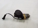Driver Left Power Window Motor Rear Fits 1999 Ford F250 F350 F450 F550. Fixed Price $48.18.