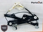 06-11 Mercedes W219 CLS550 CLS500 Front Right Door Window Regulator Motor Oem. Fixed Price $122.12.