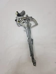2013 - 2019 Scion Frs Subaru Brz 86 Window Regulator Motor Left Driver Lh Oem. Fixed Price $65.00.