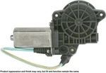 Cardone Reman Window Motor P 42 482. Fixed Price $125.33.