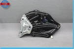 11-17 Mercedes W207 E550 E350 Rear Left Driver Window Regulator W/ Motor Oem. Fixed Price $114.00.