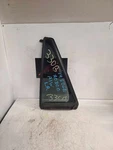 07-14 Ford Edge 07-15 Lincoln Mkx Rear Vent Glass Window Left Driver Side Oem. Fixed Price $69.99.