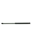 Dodge Durango 2019 Gas Spring Damper Bonnet 0108280245N EVI12291. Fixed Price $20.16.