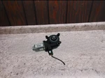 2009-2016 Hyundai Genesis Coupe Front Left Side Power Window Regulator Motor Oem. Fixed Price $104.00.