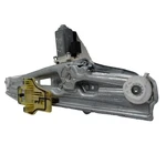 Ford Oem Explorer 2012-2019 Rear Passenger Side Door Window Regulator & Motor. Fixed Price $45.01.