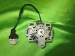 Genuine Oem 08-12 Accord Left Mirror Actuator Motor 76215TA0A01. Fixed Price $89.99.