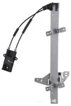 Power Window Regulator ASSEMBLY-4 Door, Sedan Aisin RPGM-068. Fixed Price $75.82.