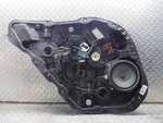 2016-2020 Kia Optima Left Rear Driver Window Regulator Us Built Vin 5/ 1ST Digit. Fixed Price $89.96.